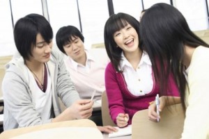 想い屋本舗の仕事イメージ