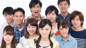 想い屋本舗の仕事イメージ