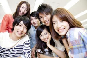 想い屋本舗の仕事イメージ